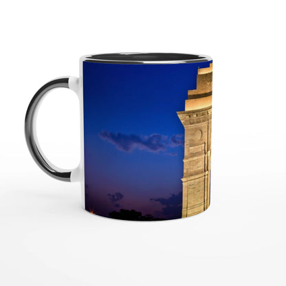 23ade3c7-34d9-42ff-9ac1-a2f6d99bb41d