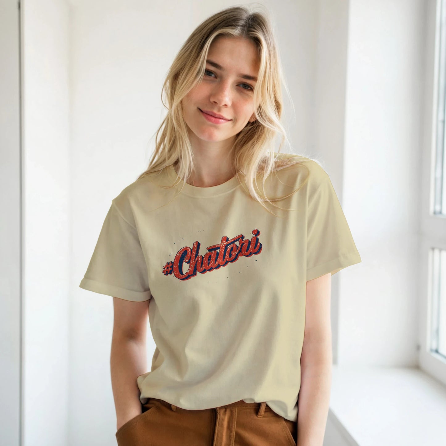 23bb9df1-e404-4967-873f-600b309497f5