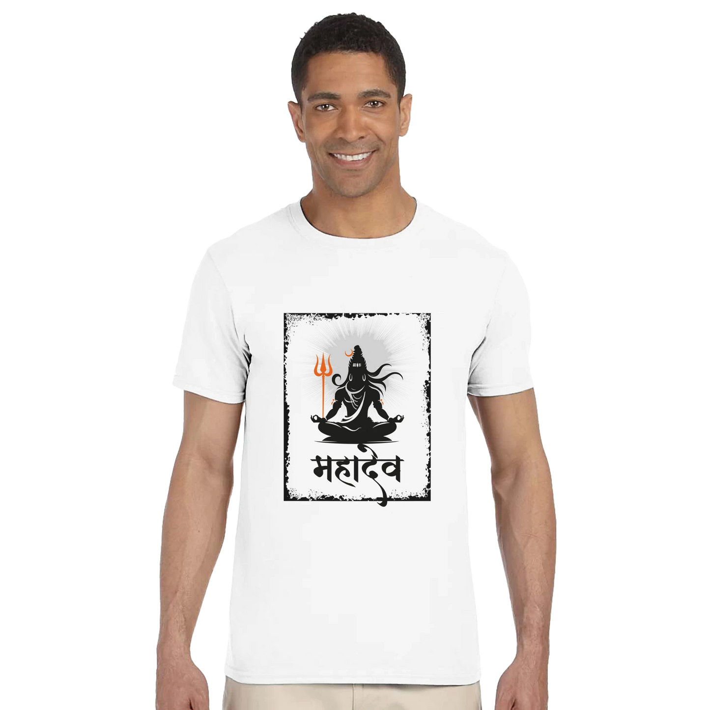 23c2754b-dc21-4b96-933f-54973d64c5f8