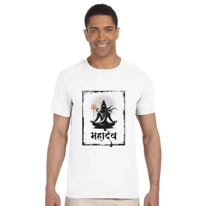 23c2754b-dc21-4b96-933f-54973d64c5f8