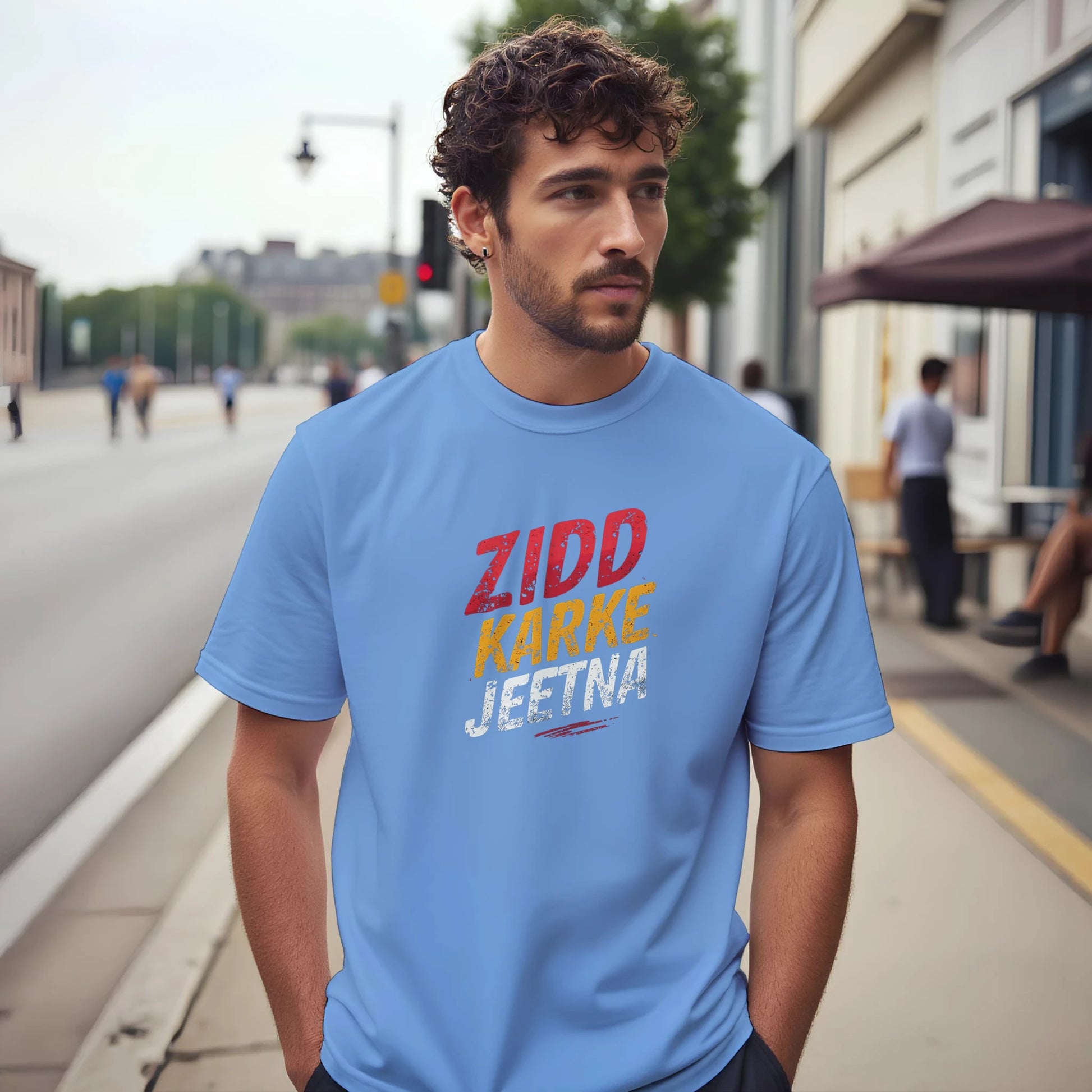 23e0fb9d-5233-4d9d-b314-b76c2eb8eba0