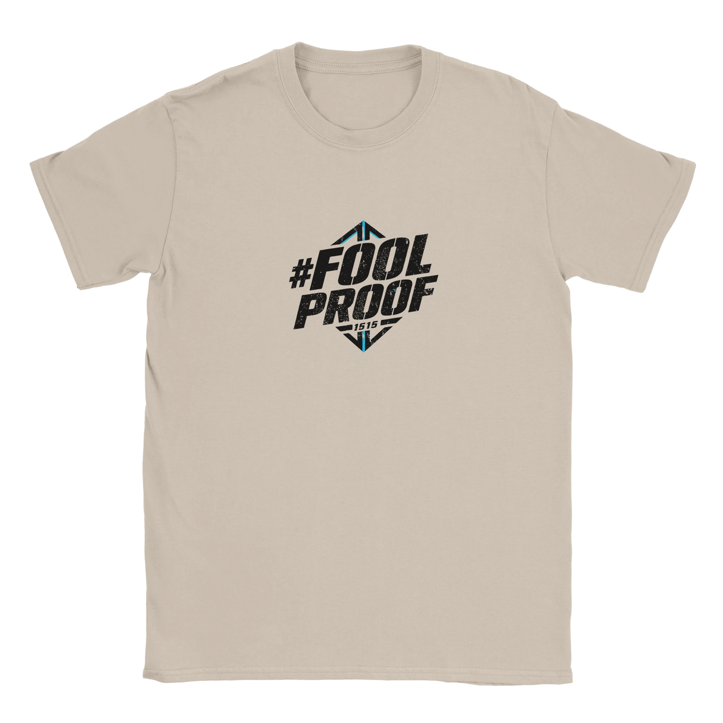 23e313b1-cb9a-4f31-b246-26b7e230f9c7