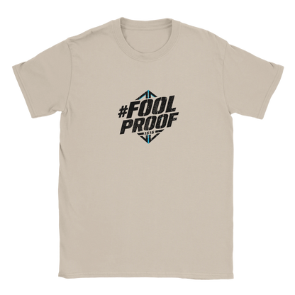 23e313b1-cb9a-4f31-b246-26b7e230f9c7