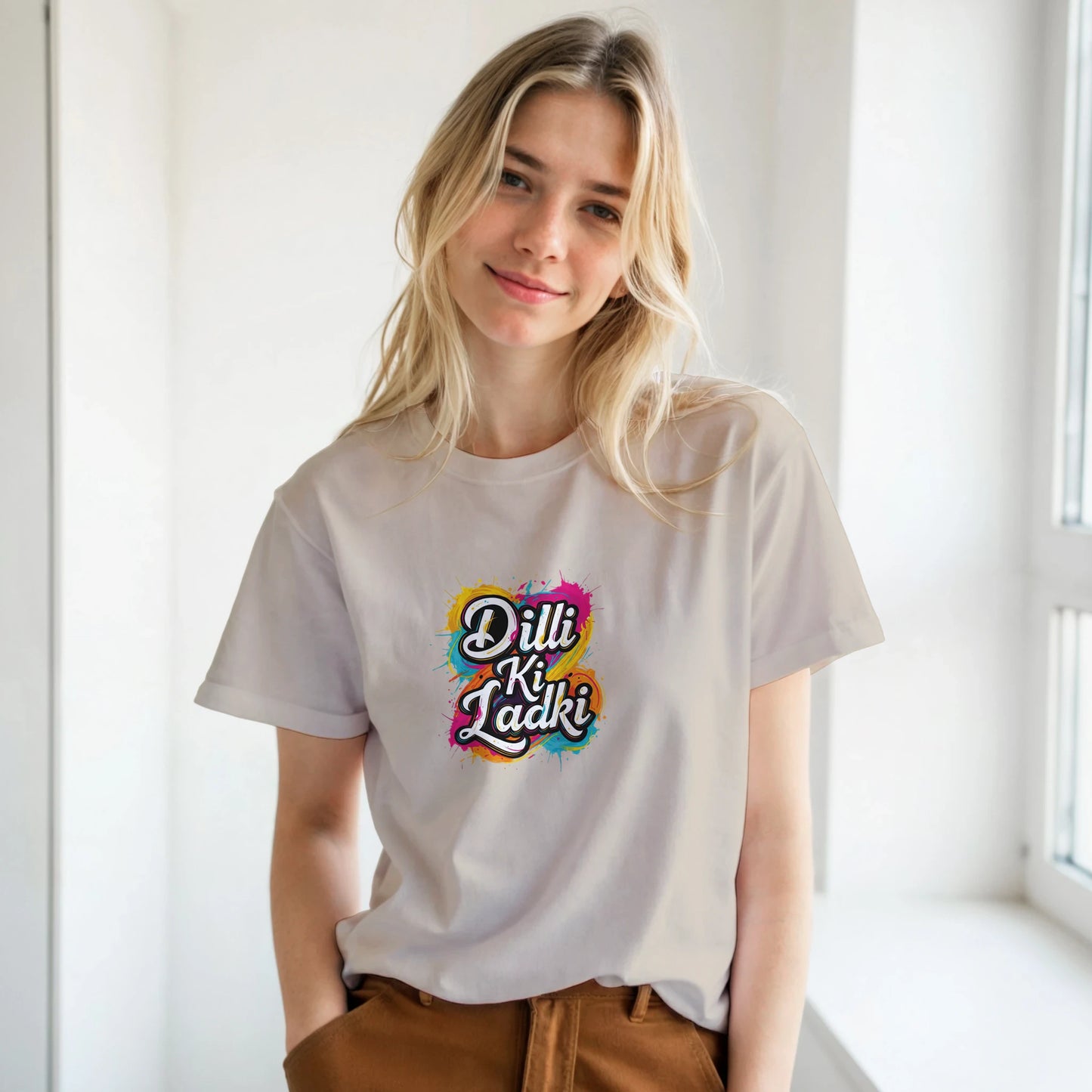 23fdd810-043e-484f-b2c7-54453bf5c23c