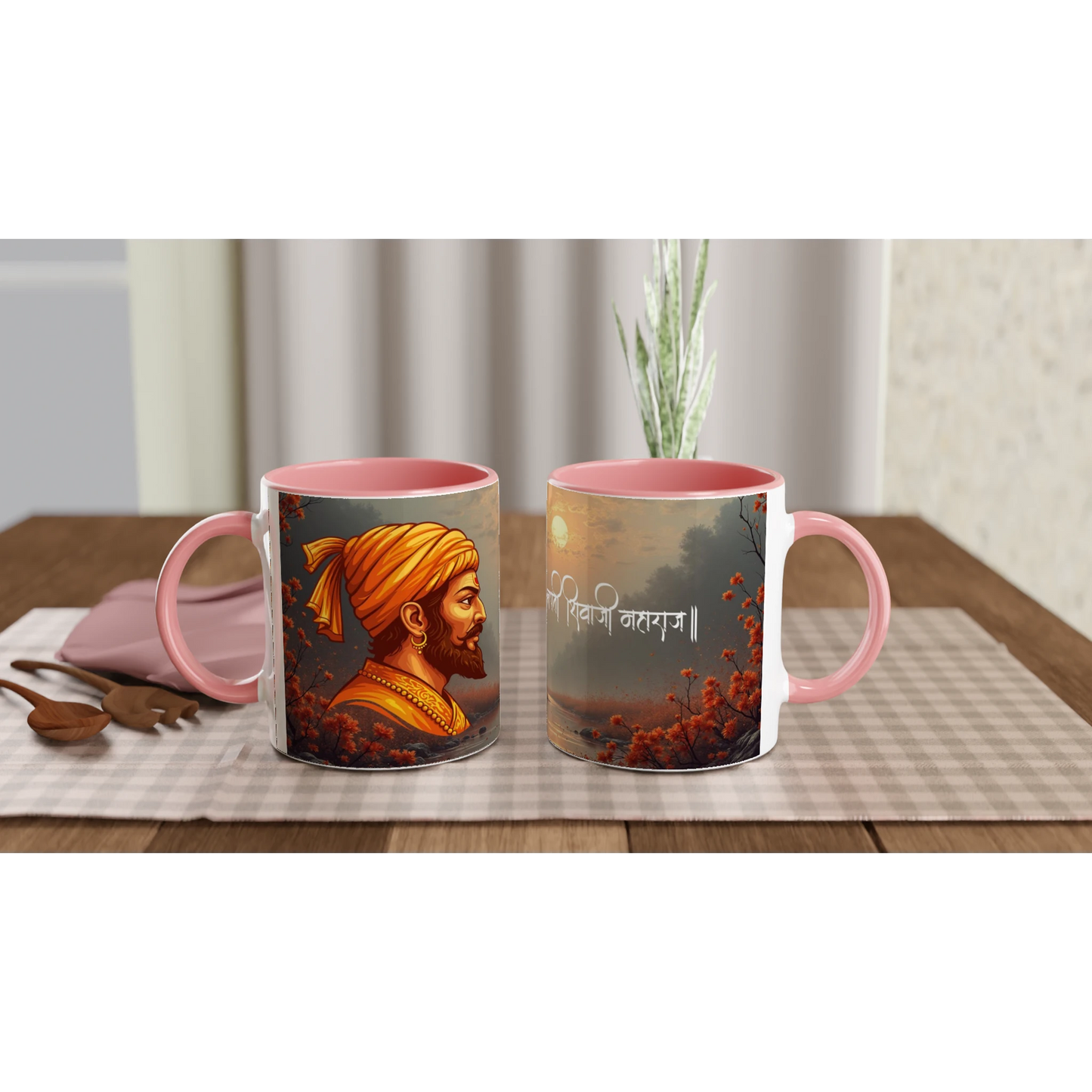 240b7247-be7e-4a45-96d7-135560d8803f