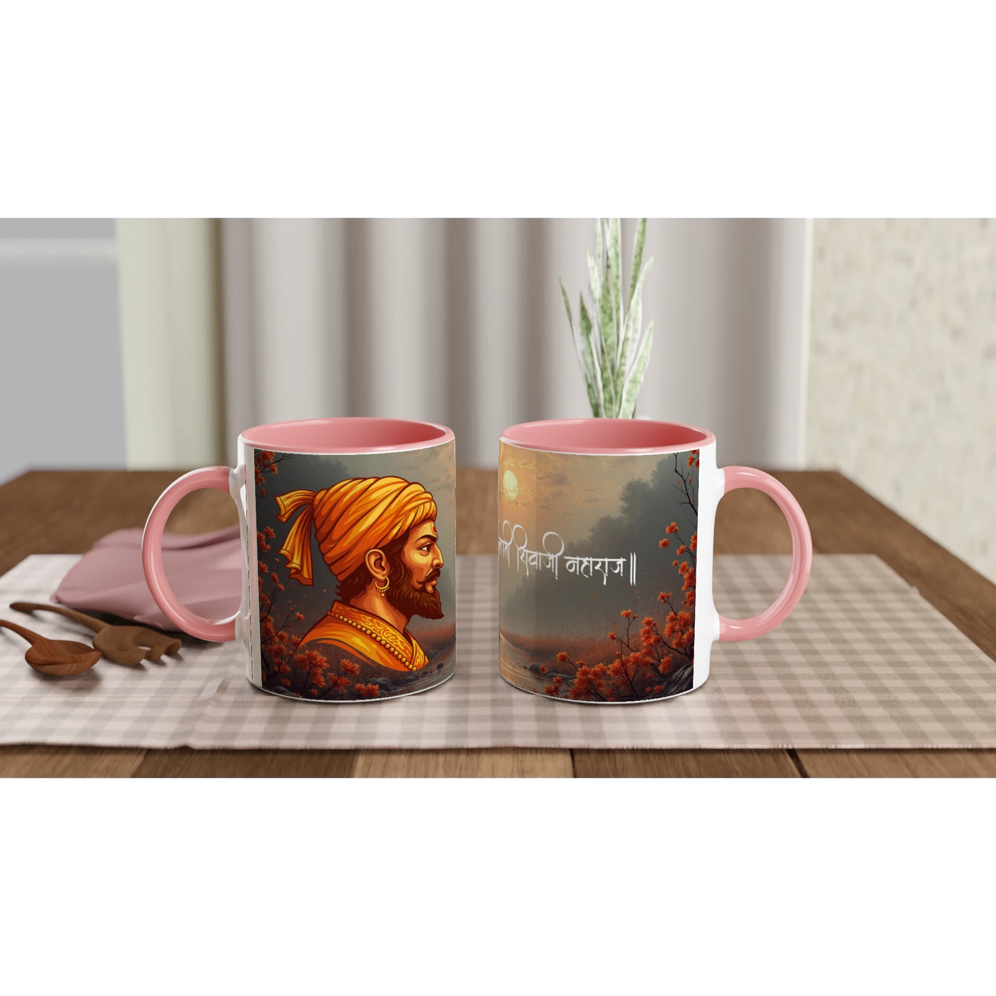 240b7247-be7e-4a45-96d7-135560d8803f