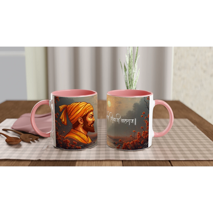 240b7247-be7e-4a45-96d7-135560d8803f