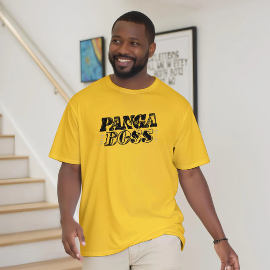 2413ee11-ddee-43ea-8b7b-540868e205b5