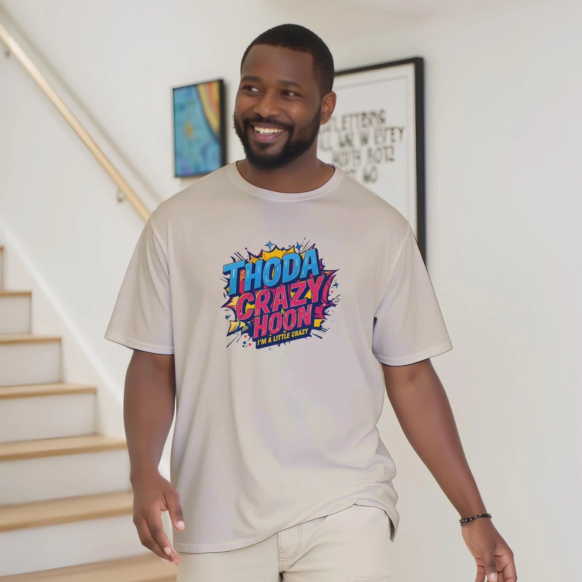 242535cb-98a6-4d76-b148-3d2fe5773b8a