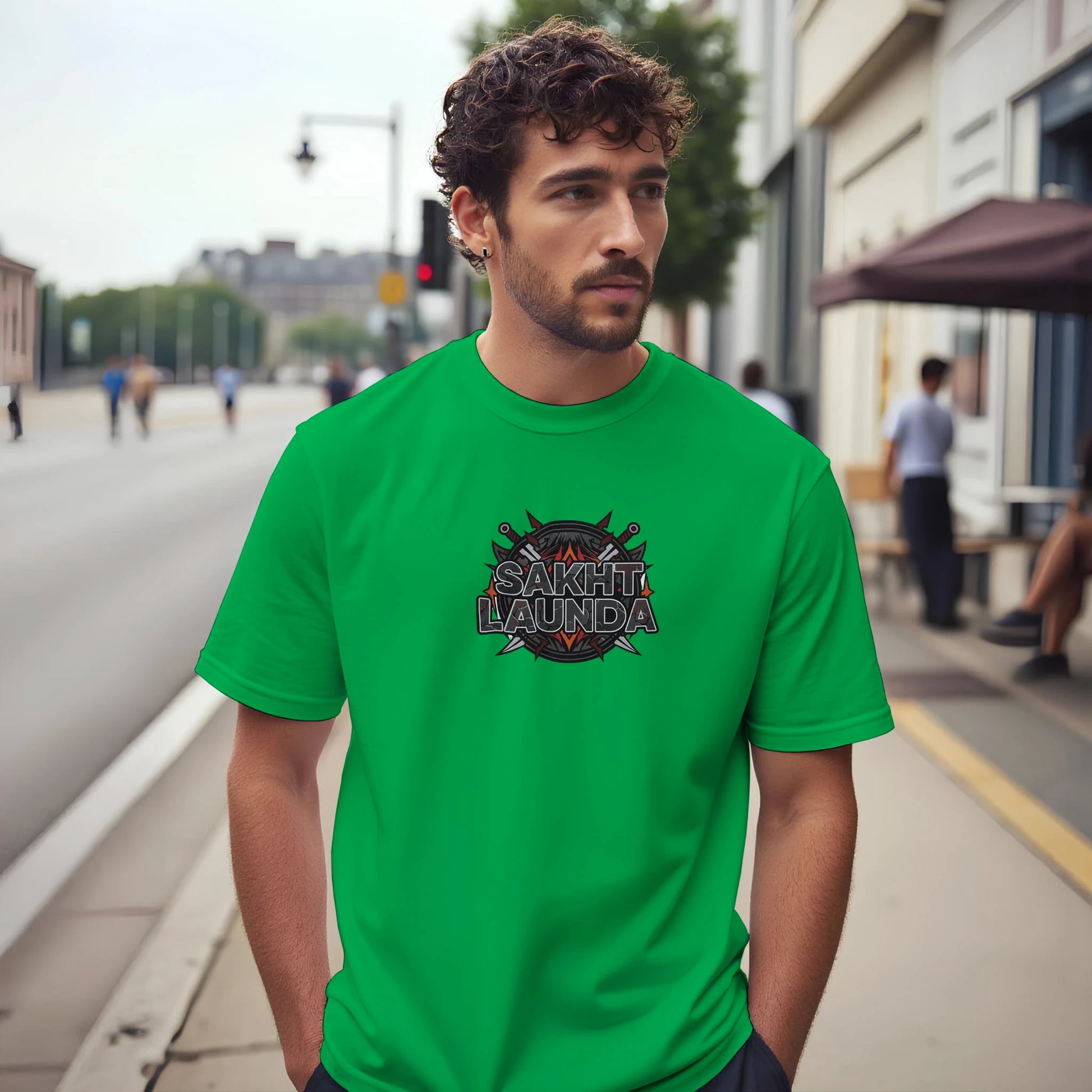 2427c3ad-ff7e-4257-9dde-48b314700de0