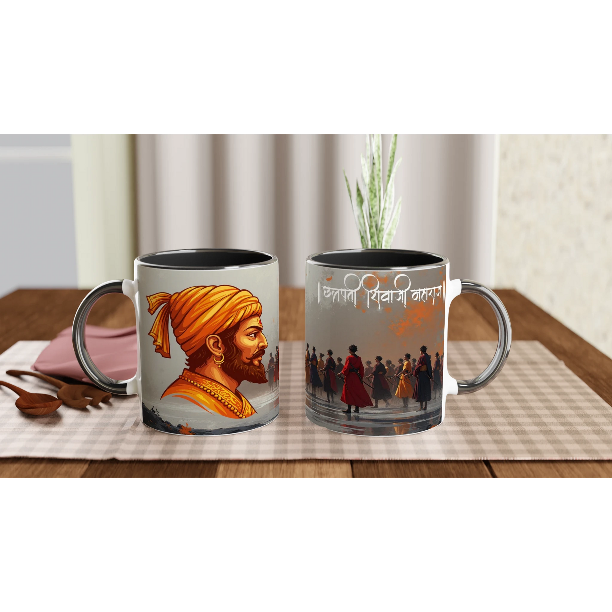 242eda08-1945-4ebd-a20c-b6c25043ee21