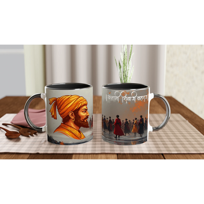 242eda08-1945-4ebd-a20c-b6c25043ee21