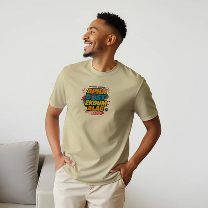 242efcda-c9aa-441d-af26-db50fcb7609f