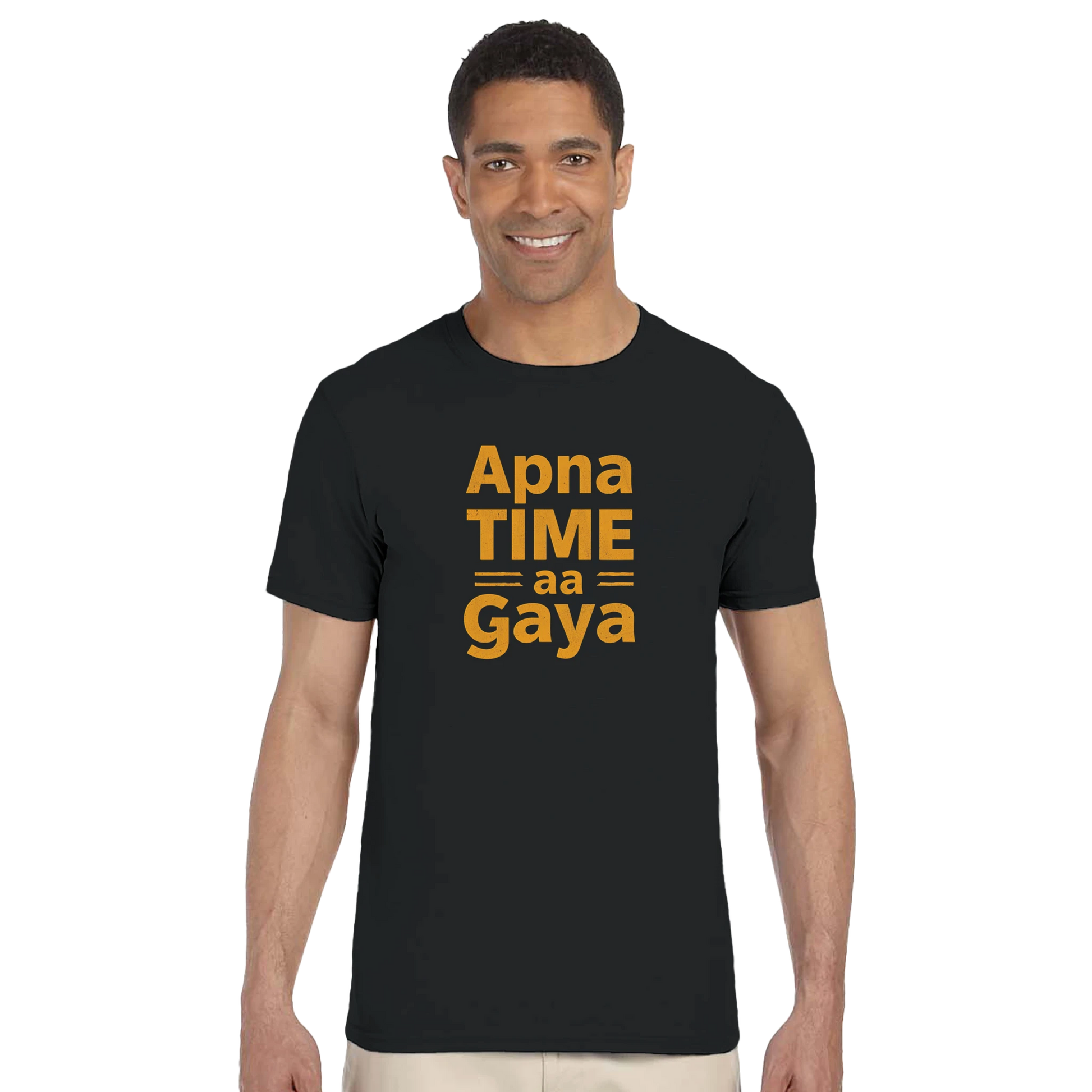 24388d74-46cb-4310-9b87-eb9b1faa09d3