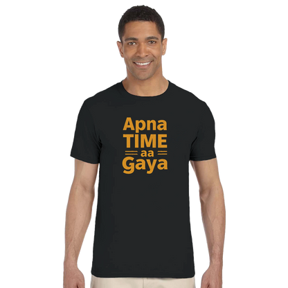 24388d74-46cb-4310-9b87-eb9b1faa09d3