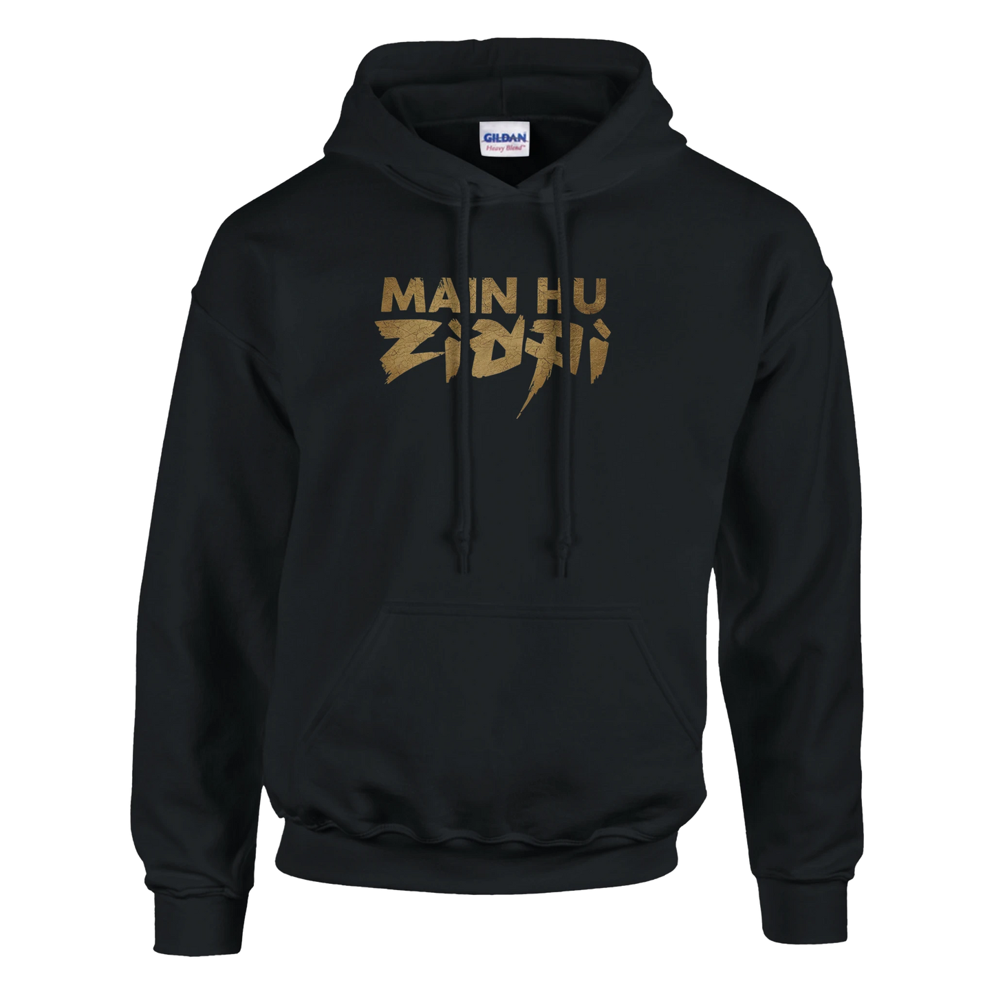 24473622-0c62-4efc-9086-ac05e5fb1471