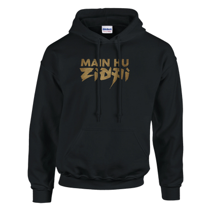 24473622-0c62-4efc-9086-ac05e5fb1471