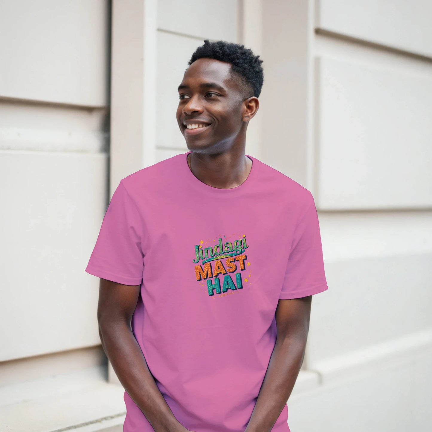 2458a604-b9a6-45b1-a5f8-e7e2c31caa8d