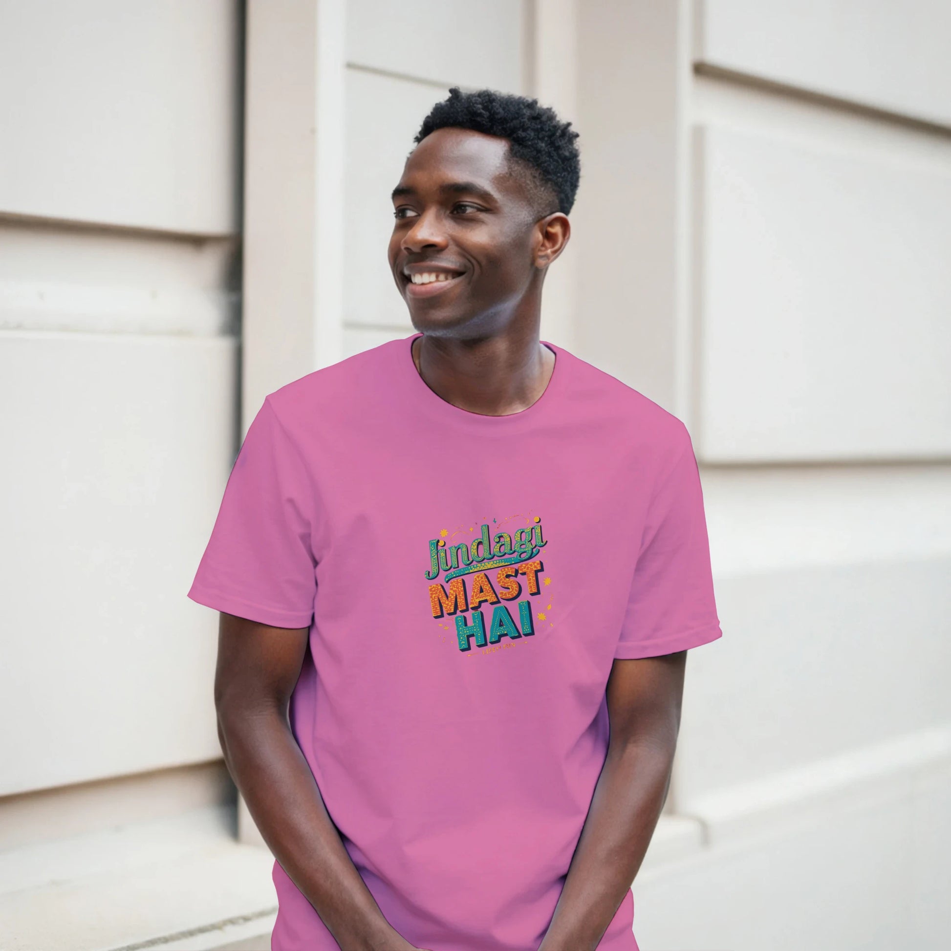 2458a604-b9a6-45b1-a5f8-e7e2c31caa8d