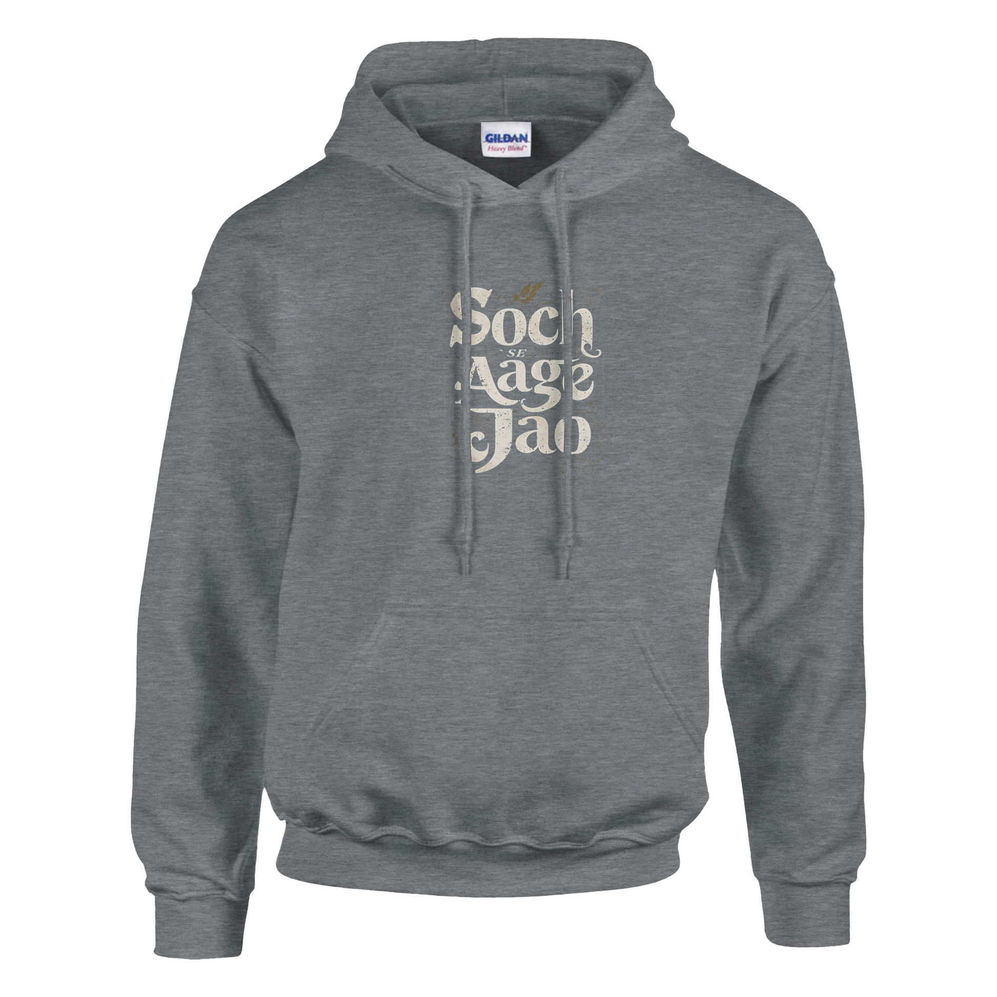 2458ee01-1664-4b67-9fe0-d8a608ee9a9a