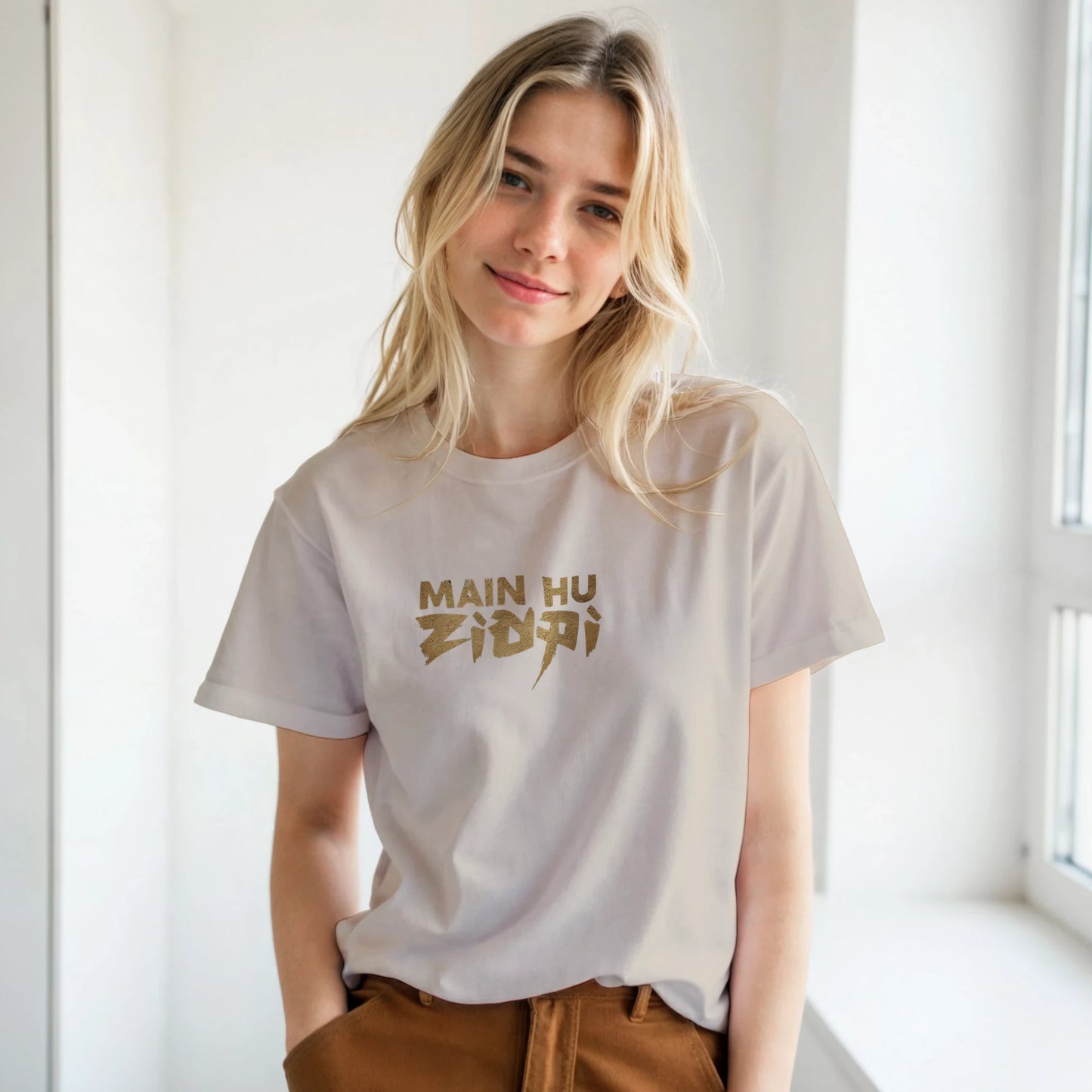 2459f3dc-5fd1-4166-ab0e-a4c6e7acb394