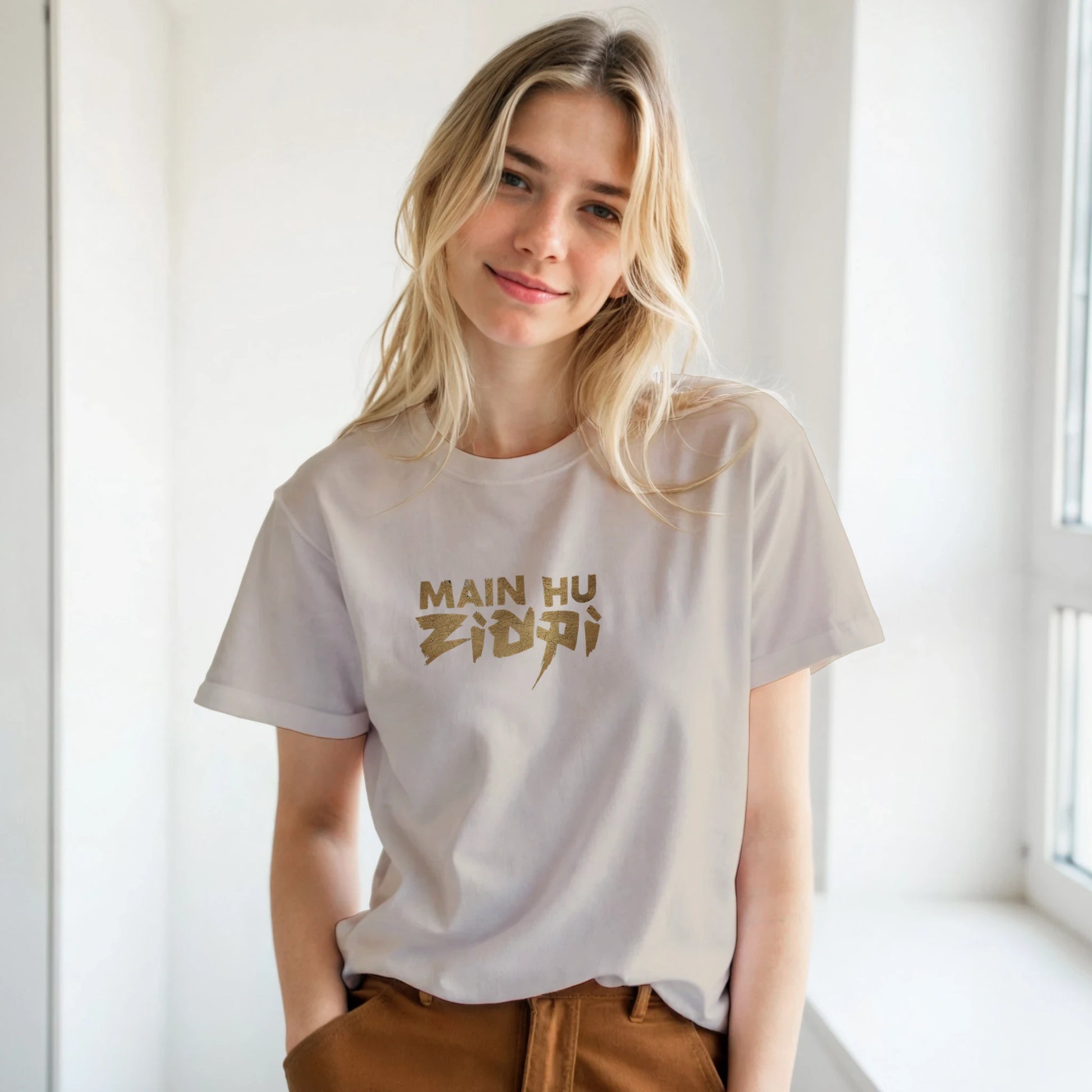 2459f3dc-5fd1-4166-ab0e-a4c6e7acb394