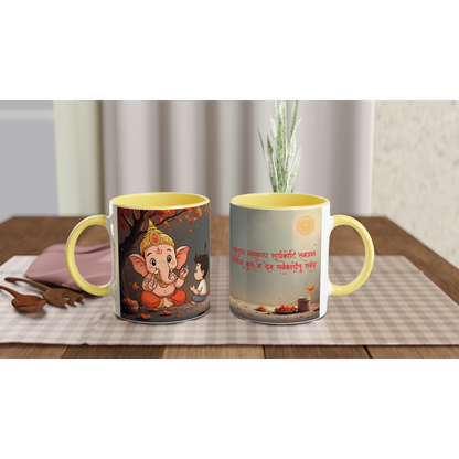 247f399c-525d-430b-9a84-46e77fede11b