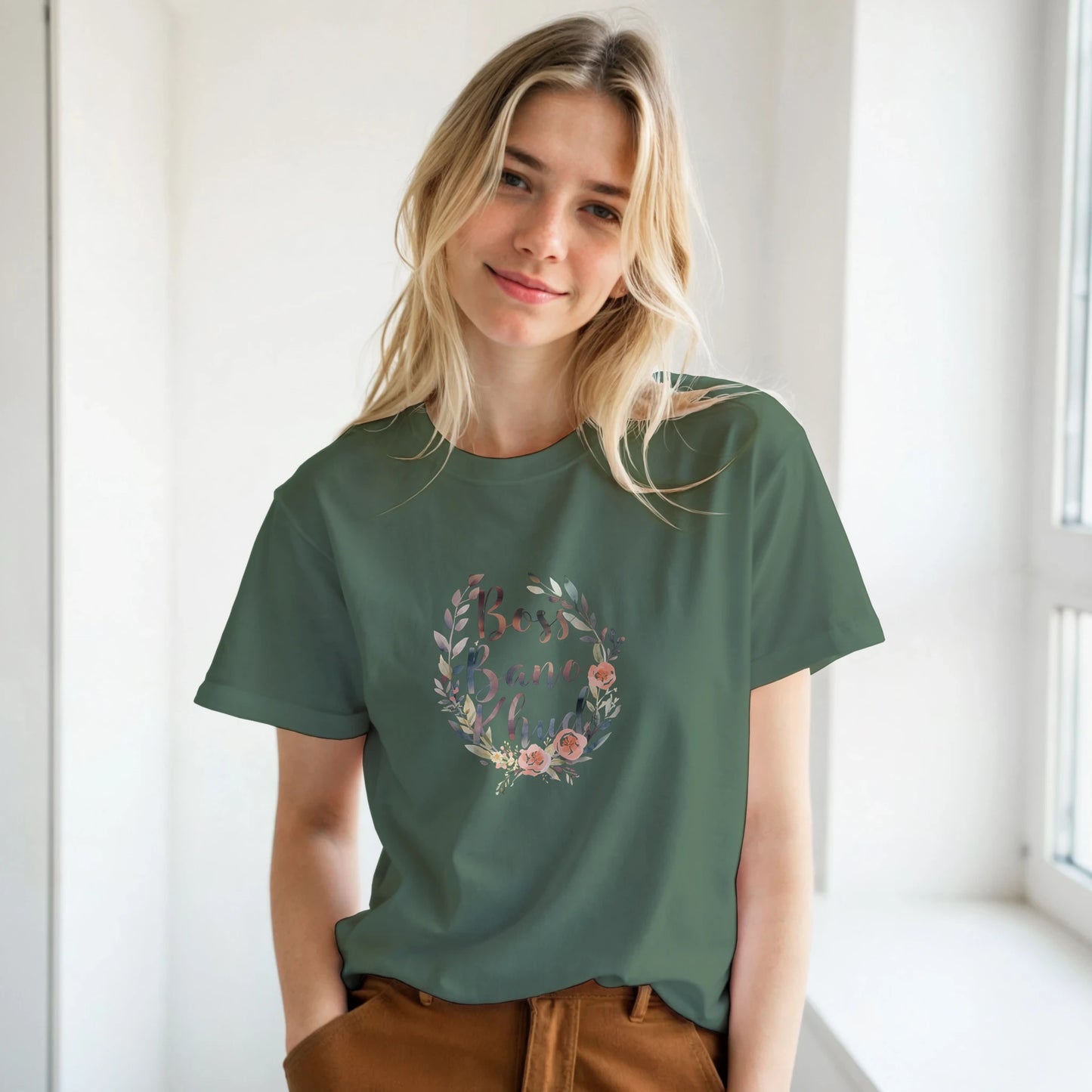 24a50060-65aa-4013-8b3e-7abcaf128430