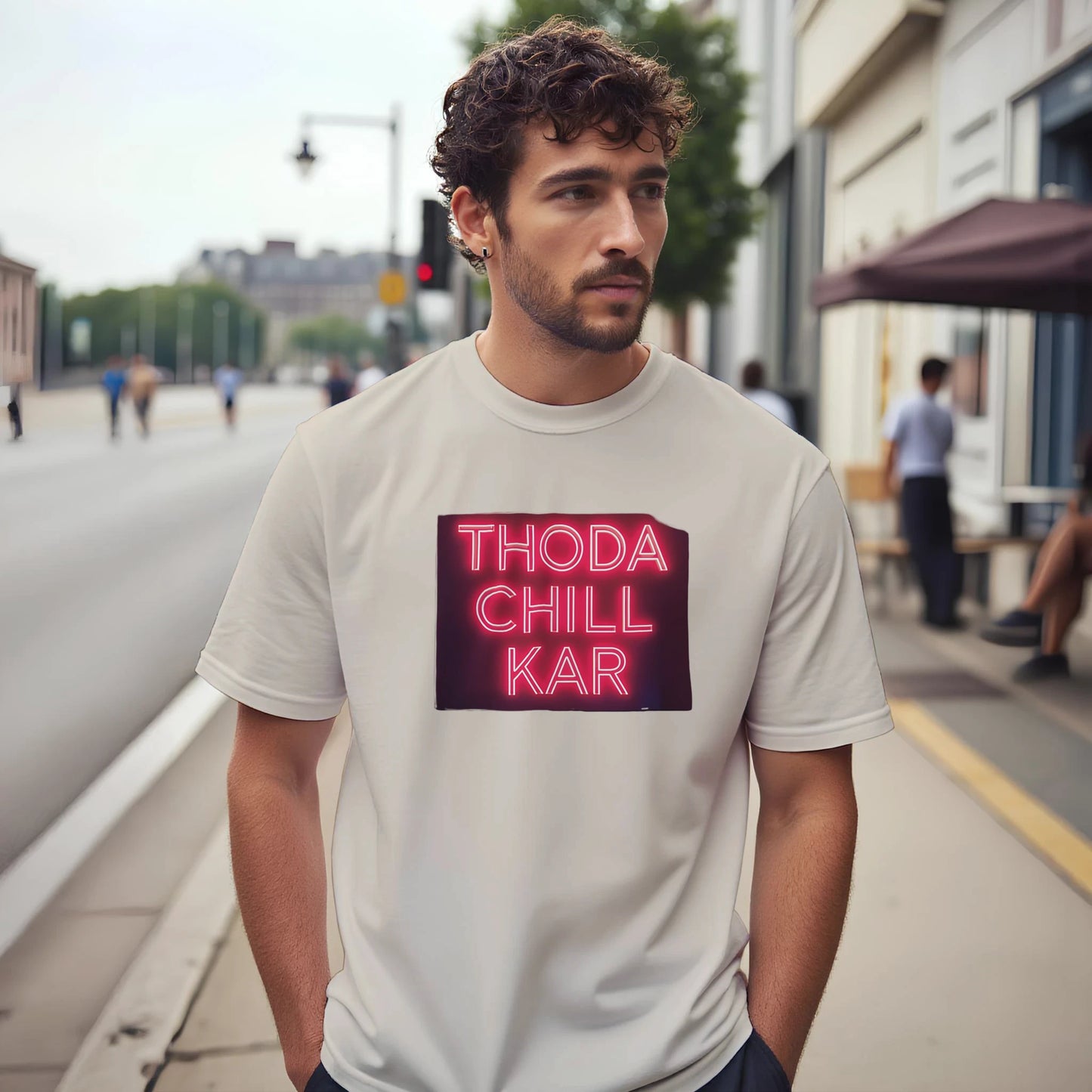 24bf9645-b8d1-4c01-8e82-2374e0120840