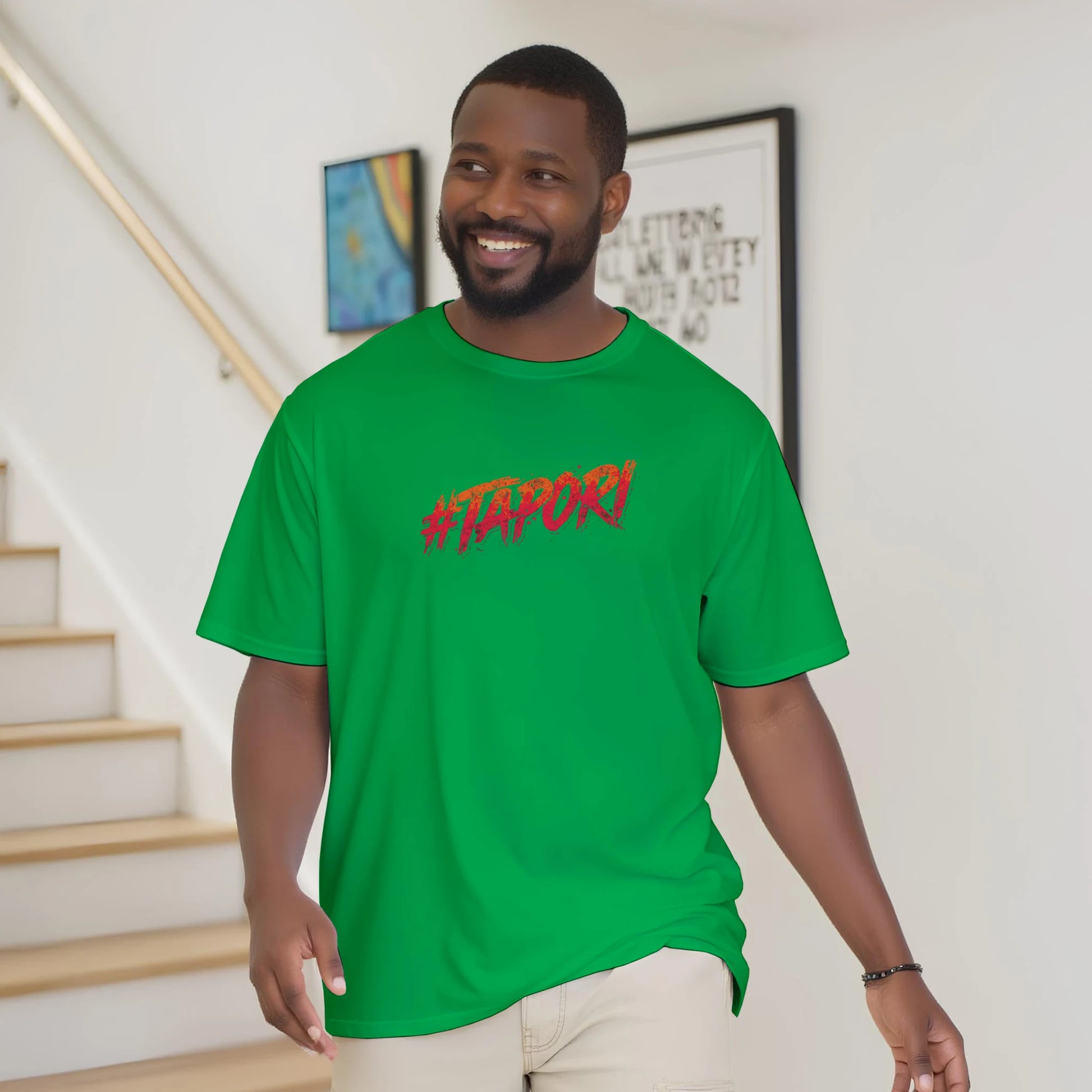 24cc6f40-1691-4e85-9694-23cb816a12a3