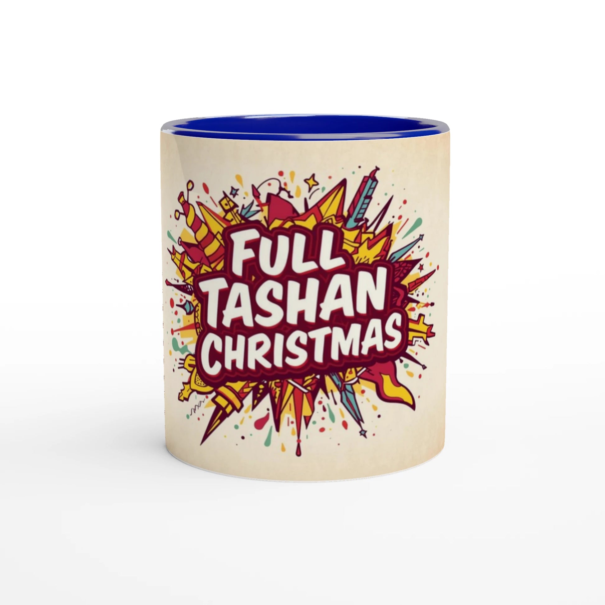 24d7e6ae-8a48-4ed7-84be-3f25a4aed94e