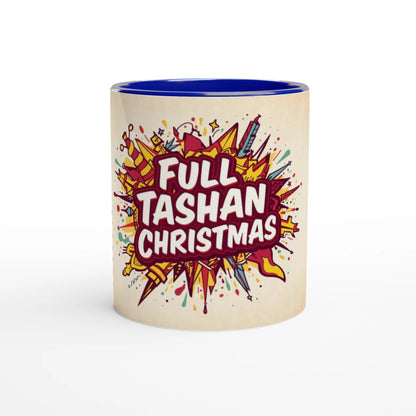 24d7e6ae-8a48-4ed7-84be-3f25a4aed94e