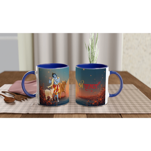 24dfa79f-63df-4171-81e6-7bbecd7148f3