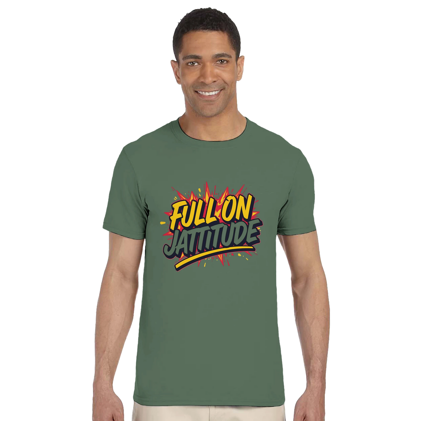 24fede1a-0627-4c4e-8412-9dfa2030a9d9