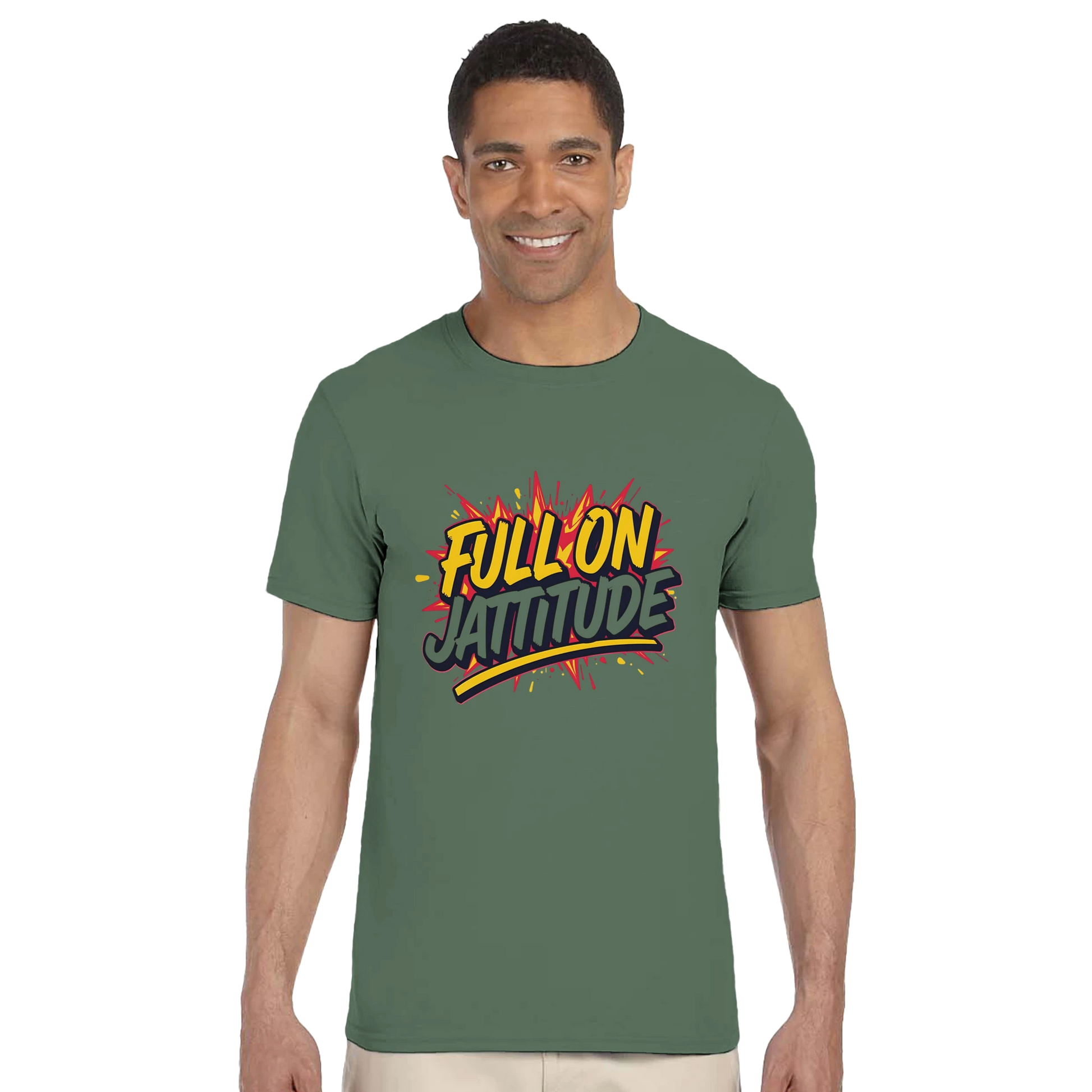 24fede1a-0627-4c4e-8412-9dfa2030a9d9