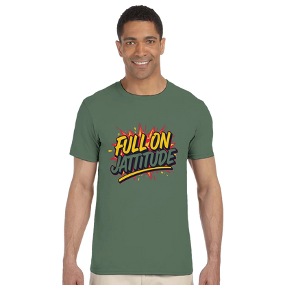 24fede1a-0627-4c4e-8412-9dfa2030a9d9