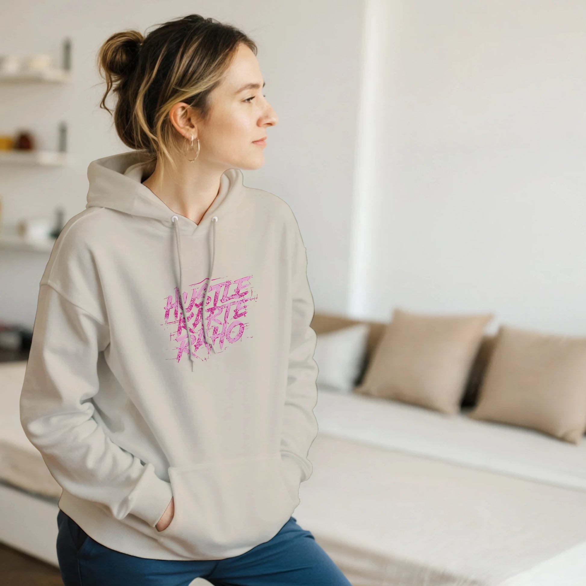 2522a4f6-9eca-49a4-9faf-f2e7d0b5aa2b