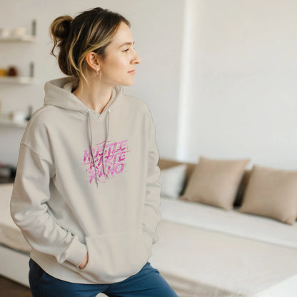 2522a4f6-9eca-49a4-9faf-f2e7d0b5aa2b