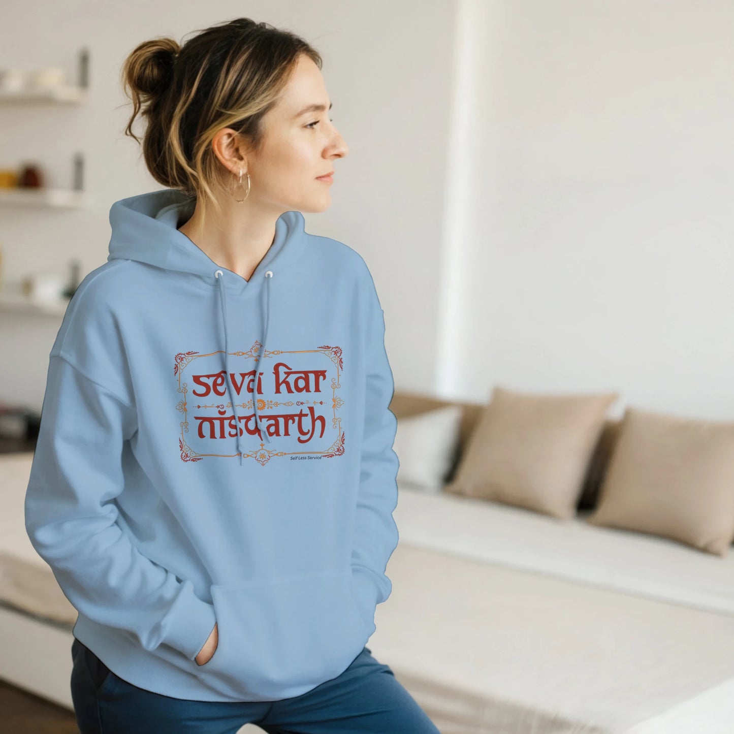 252896cc-004a-417d-a92c-58e2c5f7a9fc