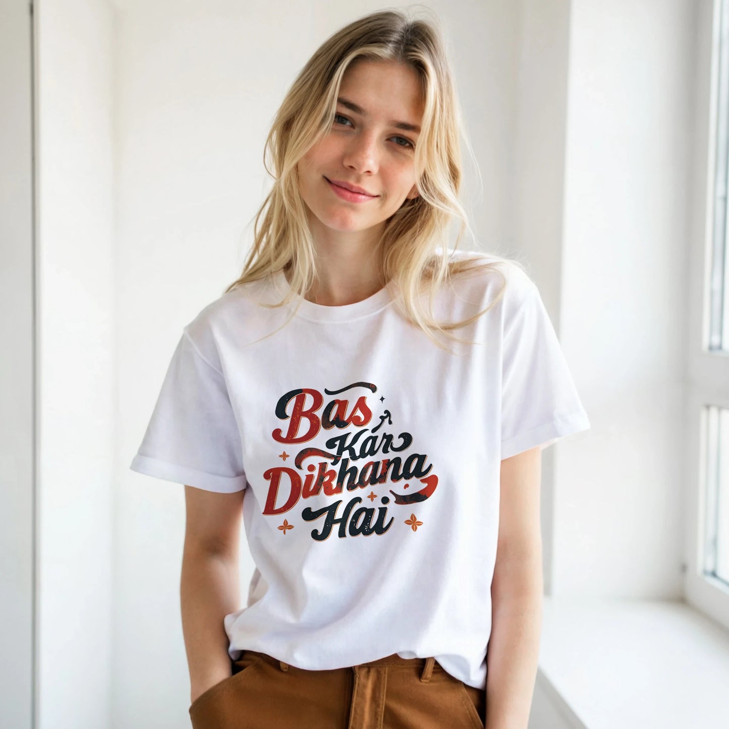 252bdc38-f8d1-440b-9103-3bfd6bb61b92