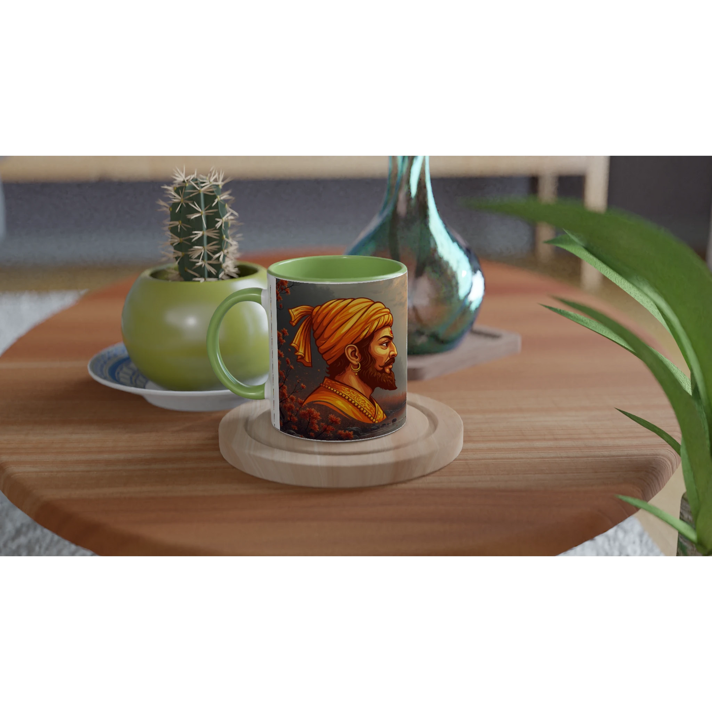 2536cd66-f857-4d7f-9410-a5e091cfd0da