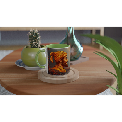 2536cd66-f857-4d7f-9410-a5e091cfd0da