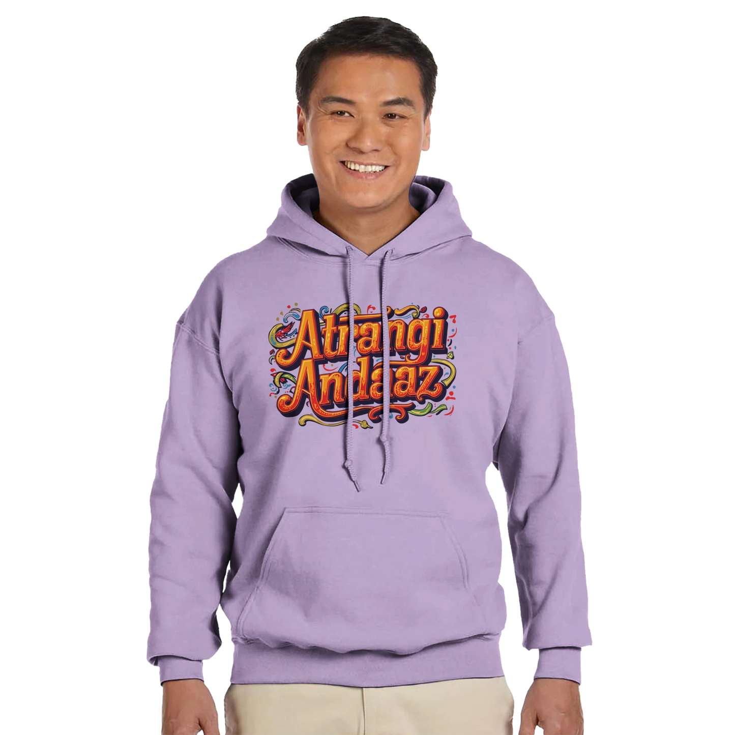 254dbb81-5981-4f6b-a3b0-4734e78d8e65