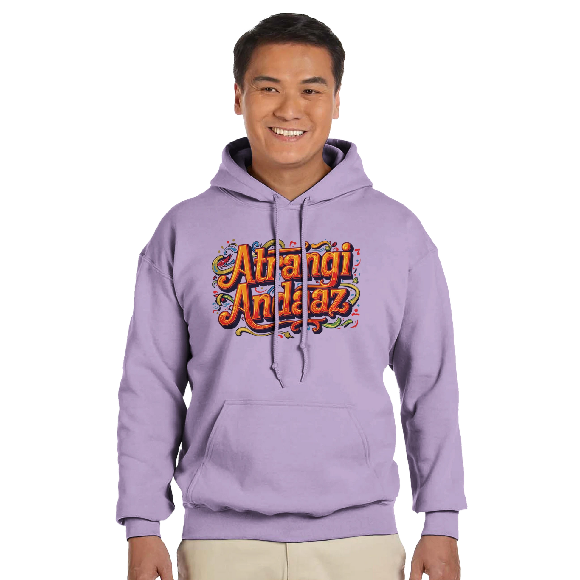 254dbb81-5981-4f6b-a3b0-4734e78d8e65