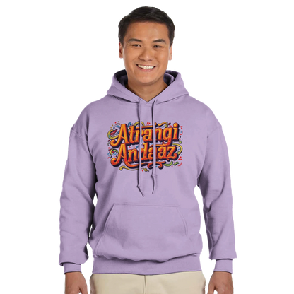 254dbb81-5981-4f6b-a3b0-4734e78d8e65