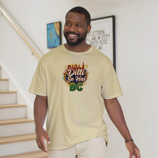 2553712c-0b45-4239-8279-1fc61f8d3fd3