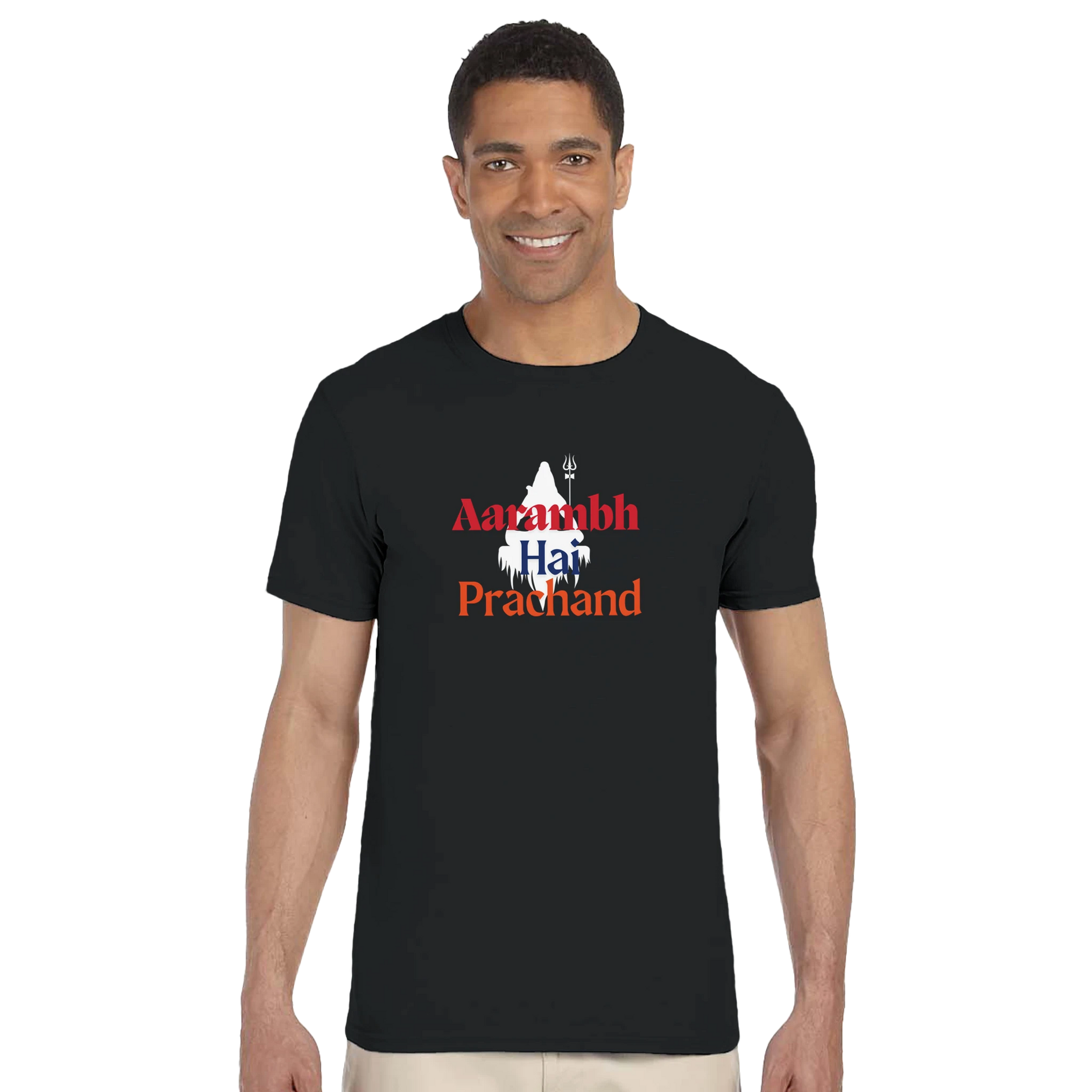 25542fb1-d5df-40dd-908c-8f84676bcc7c