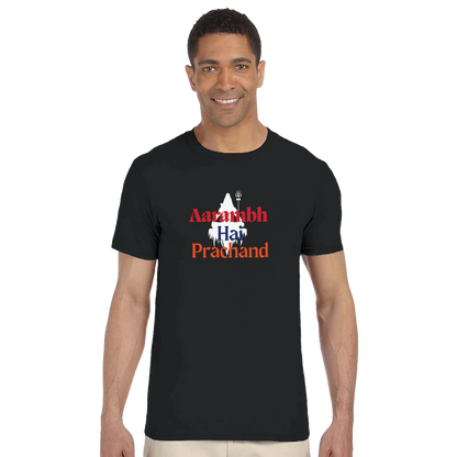 25542fb1-d5df-40dd-908c-8f84676bcc7c