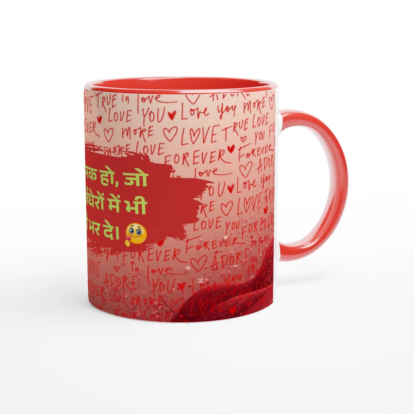 2555d09d-d883-401c-bfa3-1640798b7944