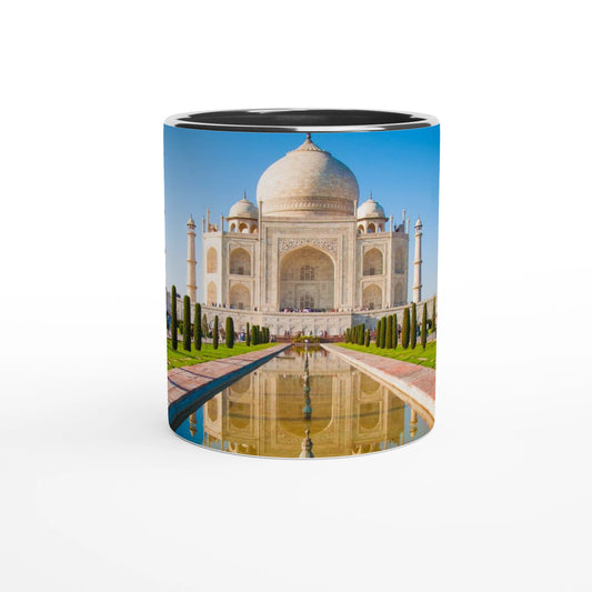 2559aa8e-34fe-4005-b624-485a668395d6